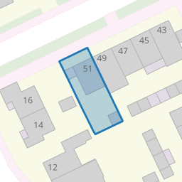 Perceel HRV02-A-2417