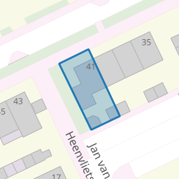 Perceel HRV02-A-2419