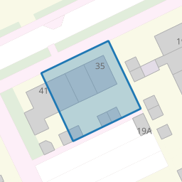 Perceel HRV02-A-2420