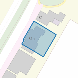 Perceel HRV02-A-2430