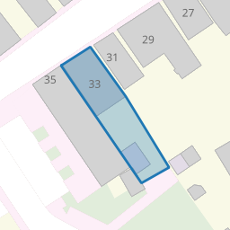 Perceel HRV02-A-2434