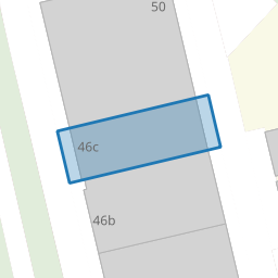 Perceel HRV02-A-2439