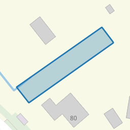 Perceel HRV02-A-2441