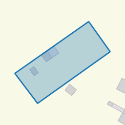 Perceel HRV02-A-2442