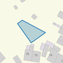 Perceel HRV02-A-2443