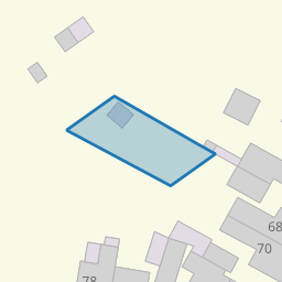 Perceel HRV02-A-2444