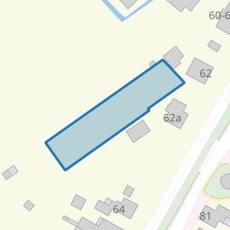 Perceel HRV02-A-2446