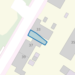 Perceel HRV02-A-2449