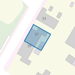 Perceel HRV02-A-2450