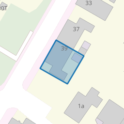 Perceel HRV02-A-2451