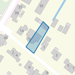 Perceel HRV02-A-2454