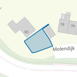 Perceel HRV02-A-2456