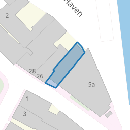 Perceel HRV02-A-2462