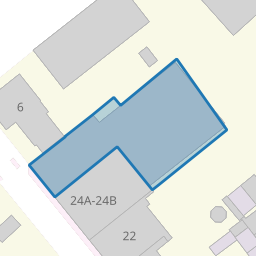 Perceel HRV02-A-2466