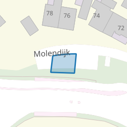 Perceel HRV02-A-2470