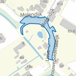 Perceel HRV02-A-2471