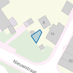 Perceel HRV02-A-2478