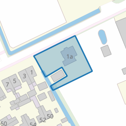 Perceel HRV02-A-2479