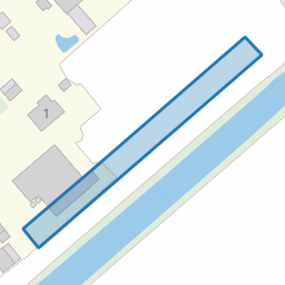 Perceel HRV02-A-2482