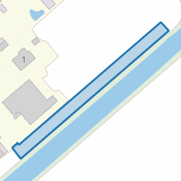 Perceel HRV02-A-2483