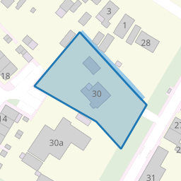 Perceel HRV02-A-2484