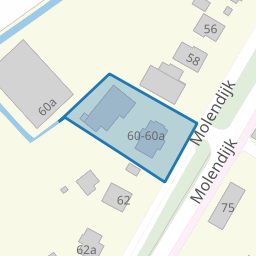 Perceel HRV02-A-2486