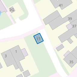 Perceel HRV02-A-2488