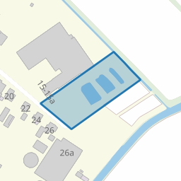 Perceel HRV02-A-2489