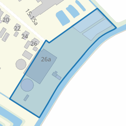 Perceel HRV02-A-2490