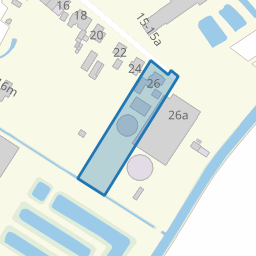 Perceel HRV02-A-2491