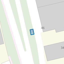 Perceel HRV02-A-2494