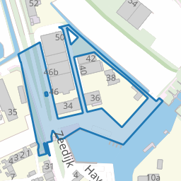 Perceel HRV02-A-2495