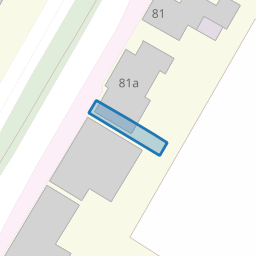 Perceel HRV02-A-2496