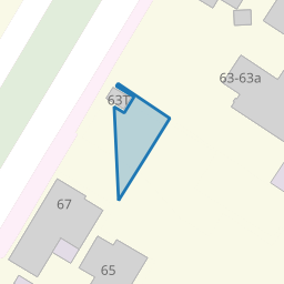 Perceel HRV02-A-2498