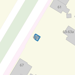 Perceel HRV02-A-2499