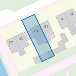 Perceel HRV02-A-2502