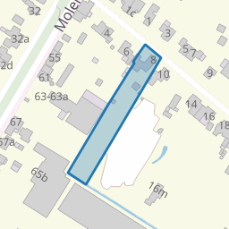 Perceel HRV02-A-2504