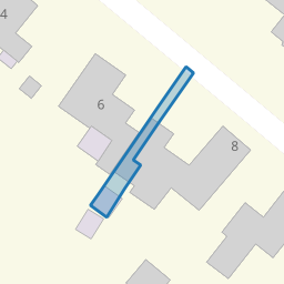 Perceel HRV02-A-2516