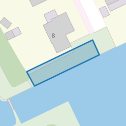 Perceel HRV02-A-2518