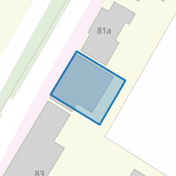 Perceel HRV02-A-2523