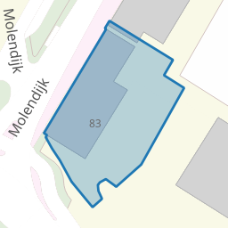 Perceel HRV02-A-2524