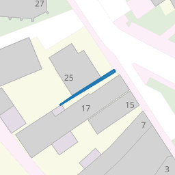 Perceel HRV02-A-2529