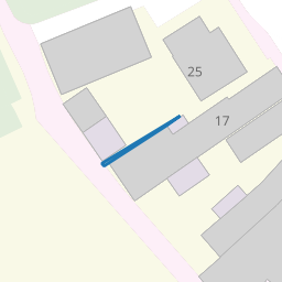 Perceel HRV02-A-2530