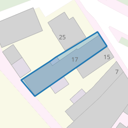 Perceel HRV02-A-2531