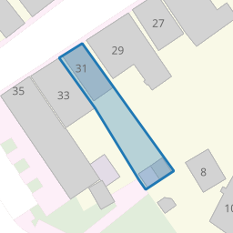 Perceel HRV02-A-2532