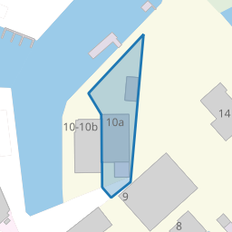 Perceel HRV02-A-2537