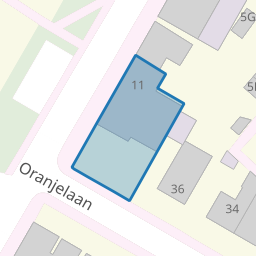 Perceel HRV02-A-2541