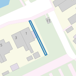 Perceel HRV02-A-2543