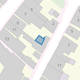 Perceel HRV02-A-2544