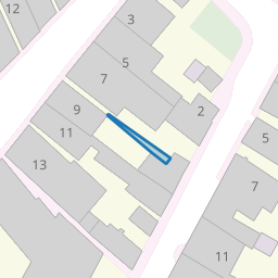 Perceel HRV02-A-2545